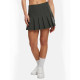Karl Kani Γυναικεία φούστα Kani Sport Tennis Skirt